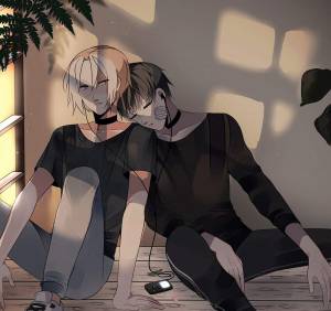 ‍АгРеСсИвНыЙ_ЧеБуРеК‍