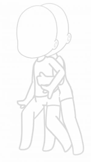 Пин от пользователя Nata356rek на доске Ваши пины