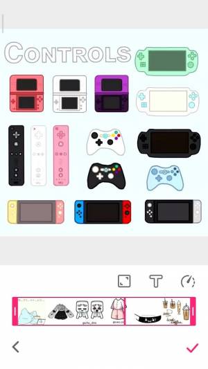 Пин от пользователя Naoko на доске