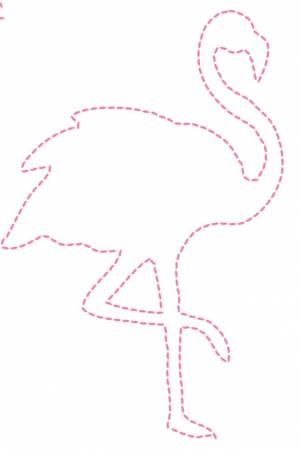 Adorable Animal Characters for Kids' Albums