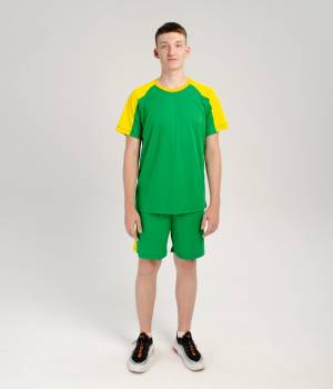 Гандбольная форма на заказ