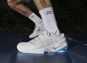 Как правильно выбрать обувь для гандбола?