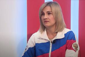 Главный тренер сборной России по пляжному гандболу объяснила наказание норвежкам