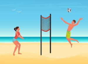 страница 118