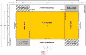 Пляжный гандбол