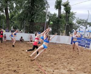 Виталий Волынченко