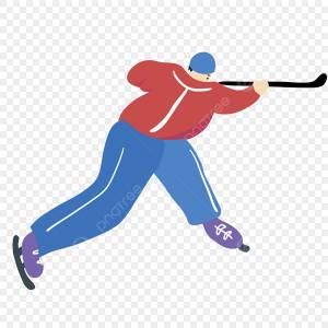 гандбол PNG рисунок, картинки и пнг прозрачный для й загрузки