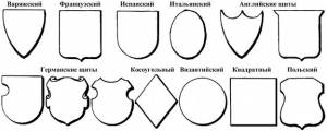 Доделки-28
