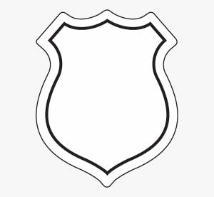 Трафареты ульяновского герба