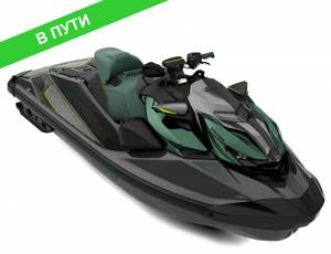 Гидроцикл BRP Sea-Doo RXP-X APEX 300 2023