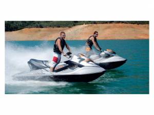 Сакраментальное чувство