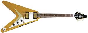 Gibson Shop