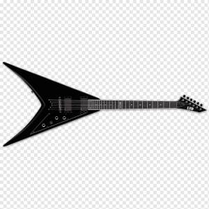 Flying V, Исследователь, Жар-птица