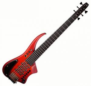 Заводы стоят, одни гитаристы в стране