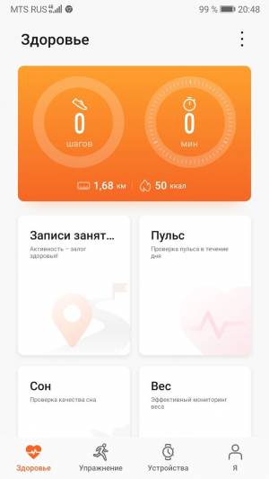 Флюгер искиз в размер медведь