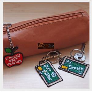 Брелок для ключей