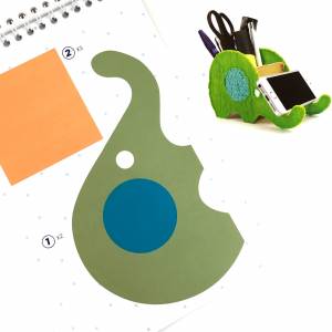 Трафареты для 3д ручки