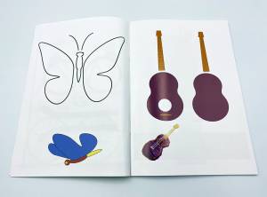 Отзывы о 3D ручка Твой Гаджет 3D Pen 2