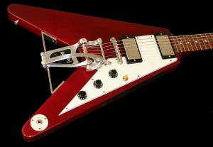 Gibson Flying V