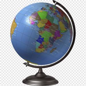 Getty s Globe, глобус, глобус, фотография, другие png