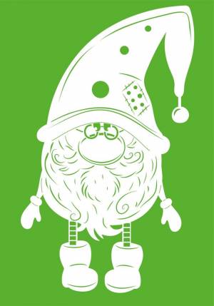 ❄❄❄ Готовимся к Новому году ❄❄❄