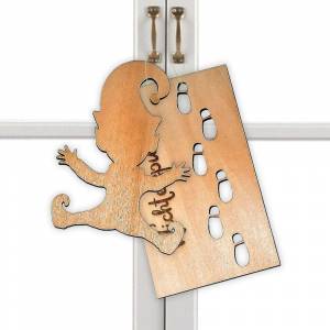 Праздничные украшения