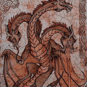 Идеи на тему «Norvel»