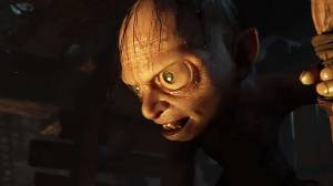 The Lord of the Rings