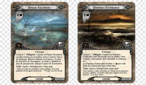 Властелин колец