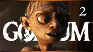 Прохождение The Lord of the Rings