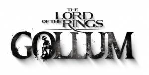 Создатели Deponia выпустят игру «Властелин колец