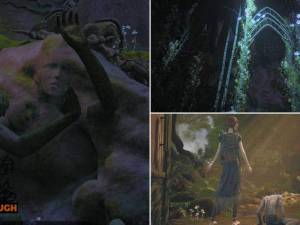 Властелин колец