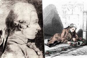 Серия постов «ЖЗЛ»