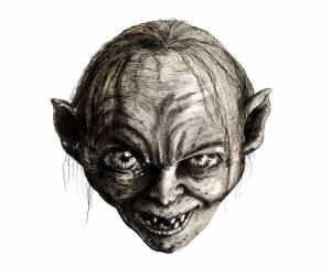 Check out my @Behance project