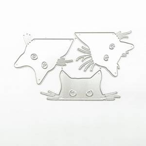 6 шт