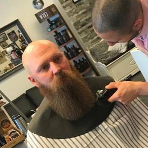 Pin by Peter JM Lloyd on beards in 2023
