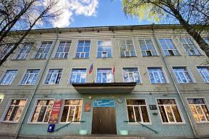 Кировчанам предлож трафареты для участия в акции «Окна Победы»