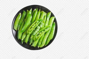 Морской стручок гороха изображение_Фото номер 401433539_PNG Формат изображения_ru
