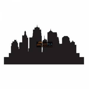 Городские горизонты