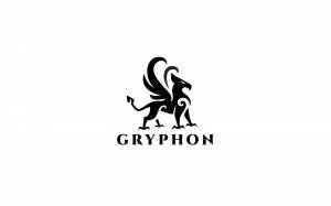 Грифон