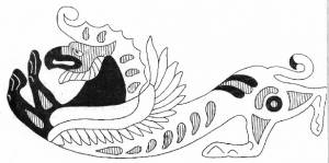 Баркова Л