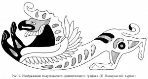 Л