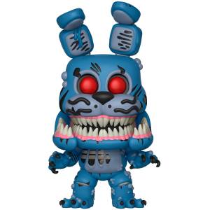 Фигурка Funko POP! Vinyl