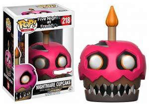 Арты фанка поп фнаф