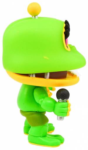 ➤ Фигурка Funko POP! Пять ночей с Фредди