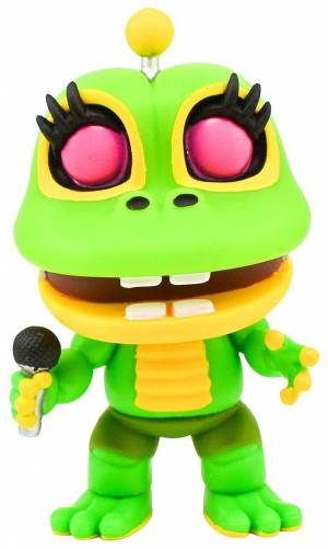 ➤ Фигурка Funko POP! Пять ночей с Фредди