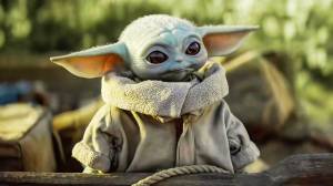 Мандалорец»