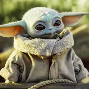 «Мандалорец»