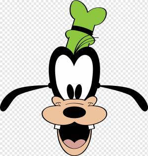 Гуфи Плутон, сикхизм, Разное, телевидение, другие png