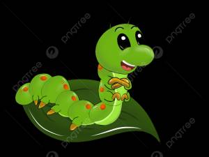 изображение гусеницы PNG , Caterpillar, животное, ползучий PNG картинки и пнг PSD рисунок для й загрузки